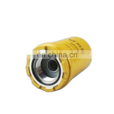 5I-8670 fuel filter FOR E312B E315B E318B E320B 5I8670 Hydraulic filter