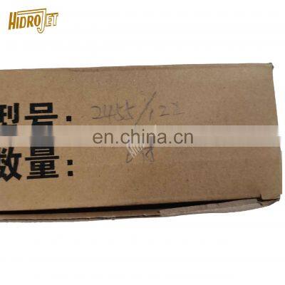 HIDROJET Diesel Pump Plunger 2 418 455 122 ,element 2455-122 photo-5