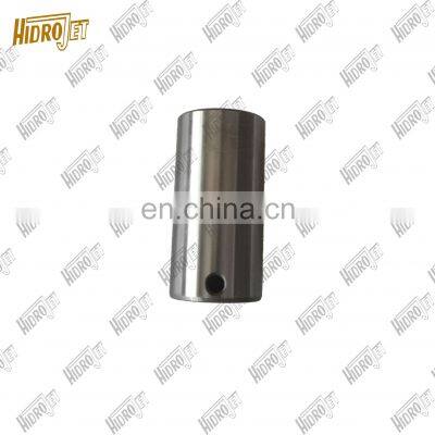 HIDROJET Brand New 320D2 Excavator Spare Parts 3332994 333-2994 Shaft for 320D2 ASY #480-6770 photo-3