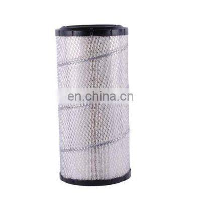 UNITRUCK Air Filter Perkins Engine Air Filter Air Filter Manufacturer Man Filter For FLEETGUARD AF25557 C17337/2 26510342