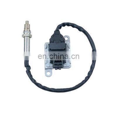 DC9 DC11 DC-DT12 2064769 2247381 2296801 5WK96695C china o2 nox nitrogen oxygen  kit truck car sensors