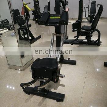 Home Online Home Fitness Abdominal Crunch Trainer Abdominal Exercise Machine