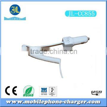 New Product Mobile Power Supply Car Charger With Factory Price for Mobile Phone photo-3