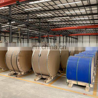 Hot Selling 1085 H18 0.7Mm 3105 H26 Aluminum Coil