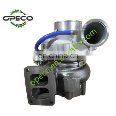 C38AB-38AB604+A 775366-0001 38AB-38AB604+A turbocharger for sale