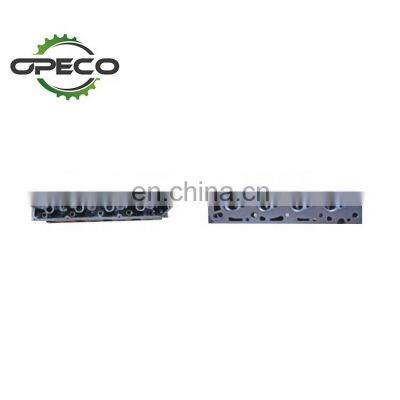 For Ford 2.3 L4 cylinder head C# E8/F1 2.3L-140ci-L4