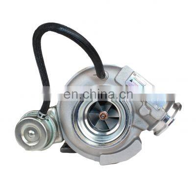 China turbo HE221W 4040575 4040574 4955283 for Cumins QSB 4.5