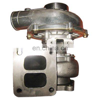 RHC62C turbocharger VB240044 VA240044 1144002720 1144002710 6T-577 02800132 1144002721 turbo for JCB 200XO Isuzu Hitachi EX200-2