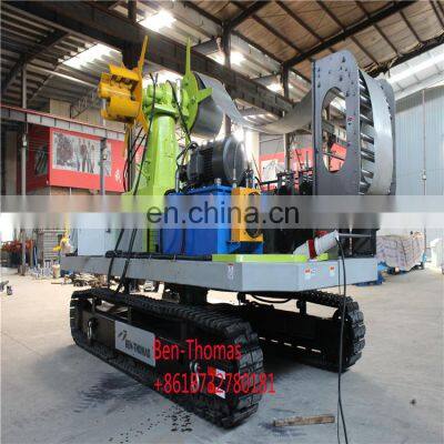 Factory Wholesale High Quality Hot Selling Greenhouse Gutter Roll Forming Machine