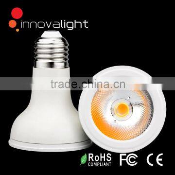 INNOVALIGHT 8W COB 12 24 40 Degree LED Par20 LED Light Bulb                        
                                                Quality Choice