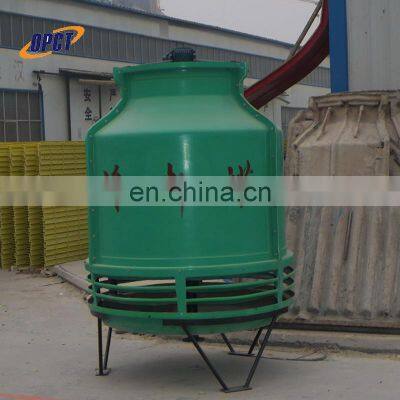 Mst Liang Chi Marley Mini Injection Molding Cooling Tower photo-3
