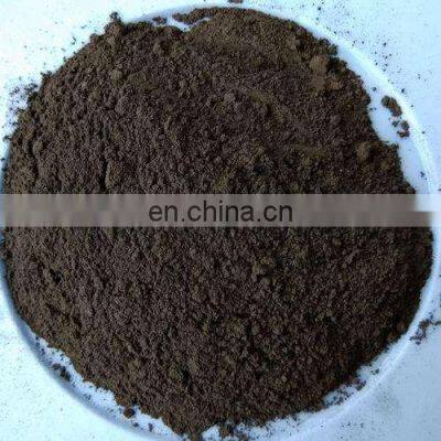 Amazing Quality Charcoal Briquette Machine Supplier BBQ Charcoal Coal Dust Extruder Machines photo-5