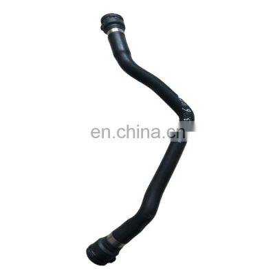 SQCS Engine Rubber Air Intake Hose Cooling Custom Factory Flexible Auto Water Radiator Hose 11531436410 for Bmw photo-4