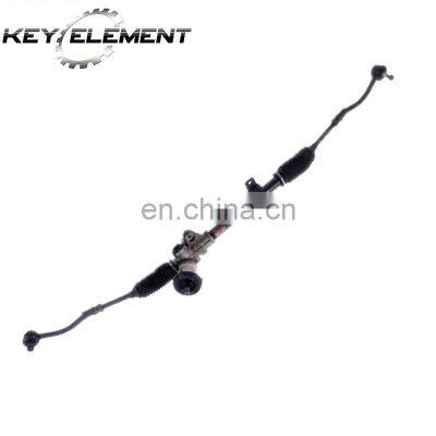 KEY ELEMENT Auto Steering Power Steering Gears 56500-H8000 56500-1W100 56500-1E701 56500-1G500 for RIO II RIO II Saloon