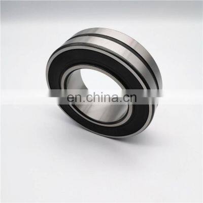 BS2-2210-2CS/VT143 BS2-2210-2RS China lower price spherical roller bearing  BS2-2210-2CS 50x90x28 mm