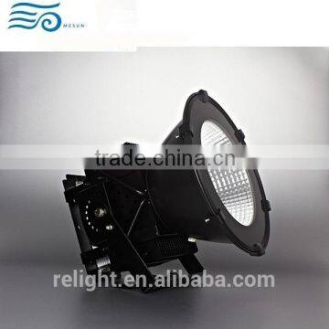 150w Led High Bay Light High Bay Lights