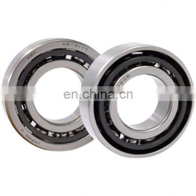Germany Axial Angular Contact Ball Bearing ZKLN1242-2Z ZKLN1242-2RS