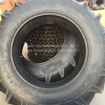 Supply Tractor Tyres 16.9-30 Agricultural Tyres 14.9-24/26/28/30 Tyres