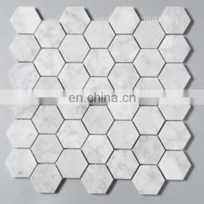 Hot selling !!! Marble Mosaic,Marble Mosaic Tile,Mosaic Patterns