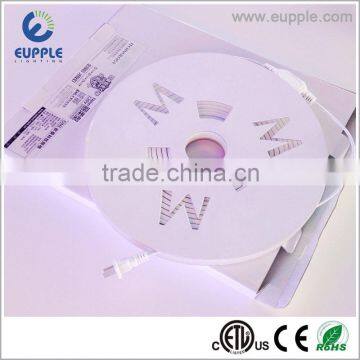 2015 wholesale 100m/roll led strip light 220-240v