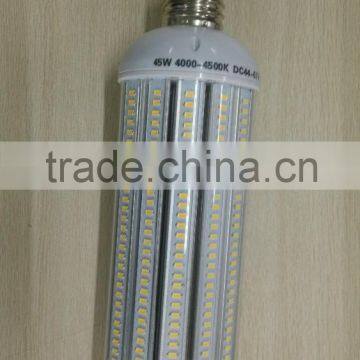 High Lumen 130lm/w E40 50W Led Shoebox Parking Lot Lights Replace 250W HPS High Pressure Sodium Lamp photo-3