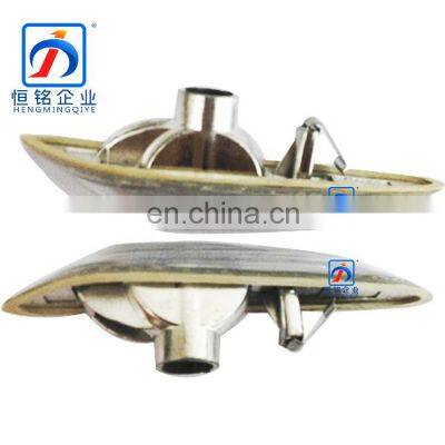 Clear Fender Side Marker Lamp for 3 Series E46 325i 328i 330i 63137165915 photo-5