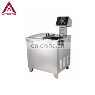 Sample Size Garment & Ribbon Dyeing Machine