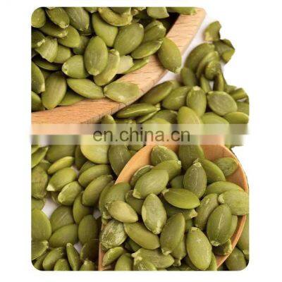 Pumpkin Seeds Nice & Nuts - 1000 Gram Bag - bi Vegetables and Pumpkin Seeds Calabaza Huge Pumpkin Seeds photo-3