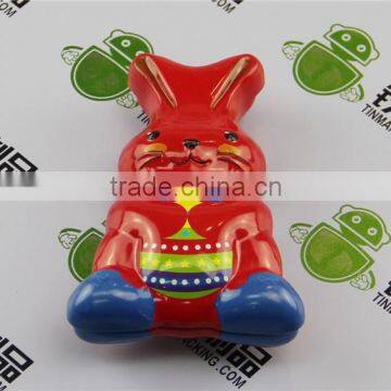 Tin Gift Candy Box