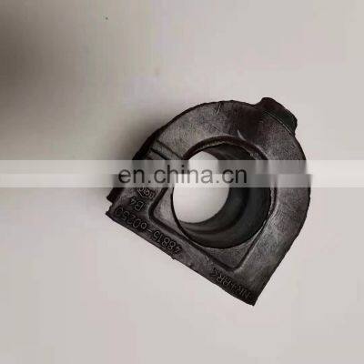 Transporter Front Stabilizer Anti Roll Bar Bush Bushing 7h0411313 7h0 411 313