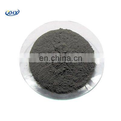 fine crystalline grain tantalum powder