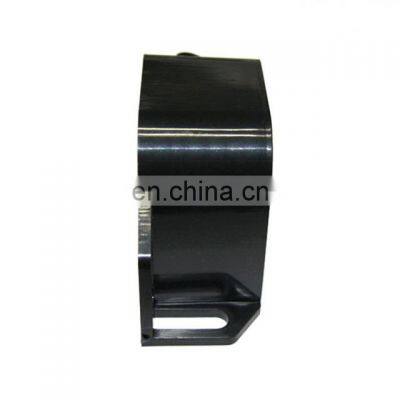 Waterproof IP67 Auto Car Reverse Back up Alarm Siren CAR Reversing Siren 110dB photo-5