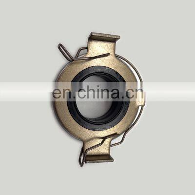 Automotive Original Dual Clutch Release Bearing 50SCRN31P-4B Clutch Release Bearing Fiat for CARINA/COROLLA/AVENSIS photo-3
