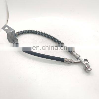 China High Performance Brake Hose Clamp Brake Hose Brake Hose Diagram 58731-H8000 For Mazda