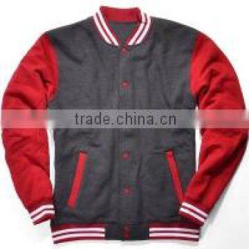 Men blazer varsity jackets