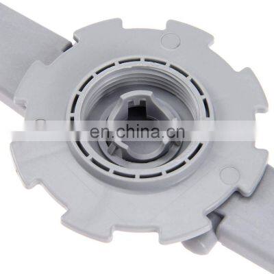 154754502 Dishwasher Top Spray Arm Washing Machine Spare Parts photo-3