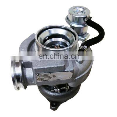 HE221W Turbocharger 4043978 For DCEC 4BT Diesel Engine