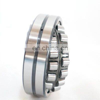 Factory Price 24156CA Self-aligning 24156MB/W33 Spherical Roller Bearing photo-4