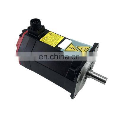 Bulk Price A06B-0226-B101 Fanuc ac Servo Motor photo-3
