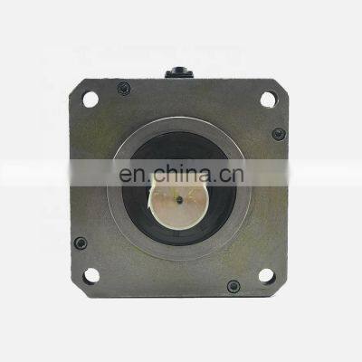 Nice Quality A06B-2089-B403 Fanuc ac Servo Driver Motor photo-5