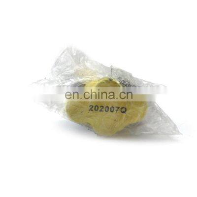 A06B-6114-K504 original fanuc battery A06B-6114-K504 fanuc drive battery