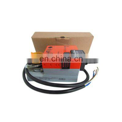 Genuine BELIMO drives BELIMO drives SM24A-S/SMU24-S SM24ASSMU24S