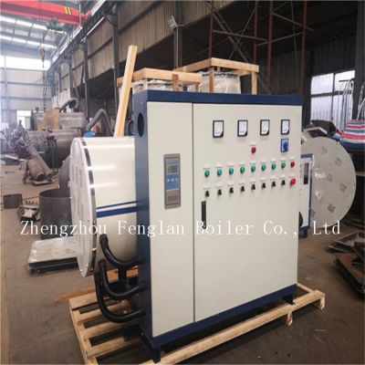 1050 kw electric hot water boiler Electric hot water boiler manufacturer fob