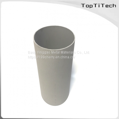 The metal microporous filter cartridge