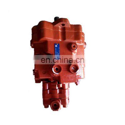 Excavator Hydraulic Pump Kayaba PSVD2-21 Hydraulic Pump