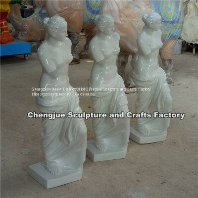 Venus Resin Crafts