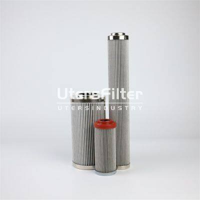 311075 01.E 1201.25G.10.E.P.VA UTERS Replace of EATON Hydraulic Filter Element Accept Custom photo-2