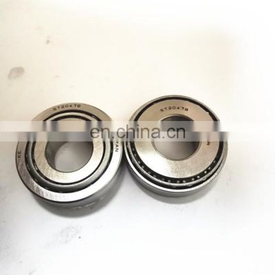 High quality ST2047B bearing auto bearing ST2047B taper roller bearing ST2047B