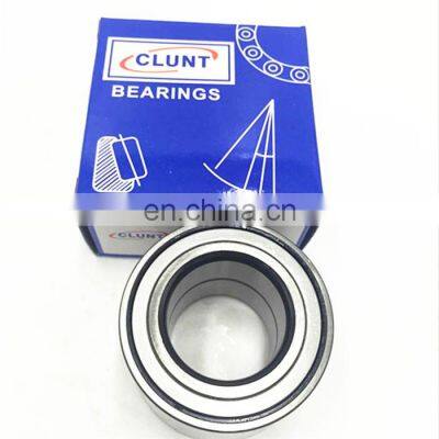 40*73*55mm BTH-1024C Wheel Hub Bearing DU40730055