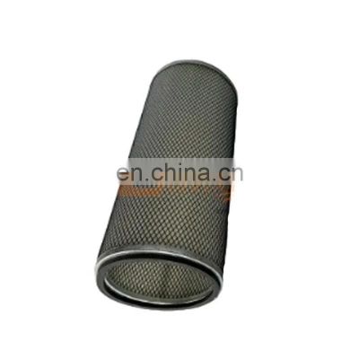 WEICHAI Engine Shacman F2000 L3000 M3000 F3000 X3000 X6000 Truck Spare Parts K3046 Air Filter